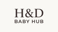 H&D Baby Hub
