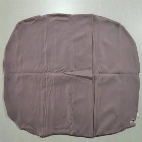 Portable Baby Nest Bed | Newborn Cotton Cradle Cushion