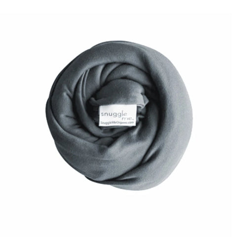 Portable Baby Nest Bed | Newborn Cotton Cradle Cushion