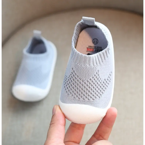 Toddler shoes