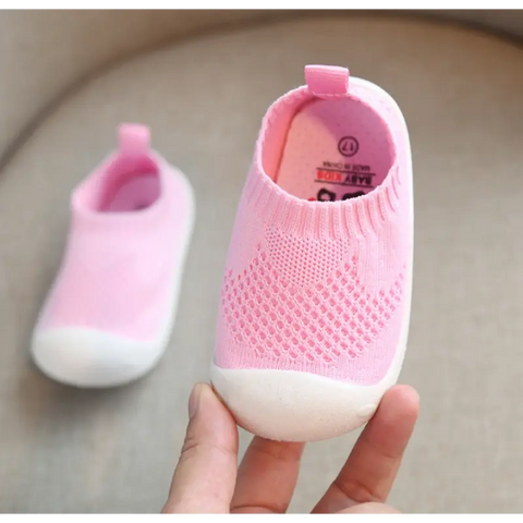 Toddler shoes