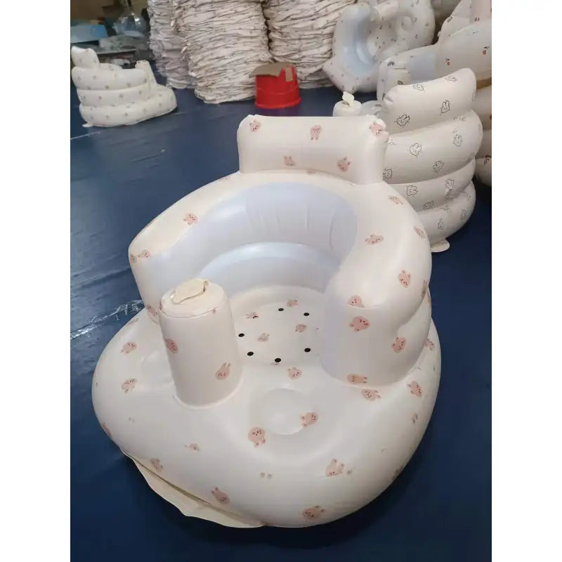 pvc-baby-floor-seat-nonslip-antitip