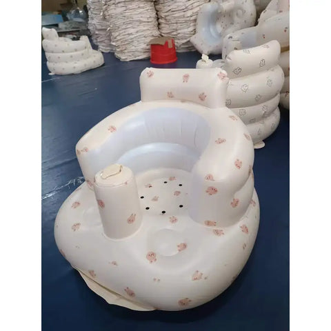 pvc-baby-floor-seat-nonslip-antitip