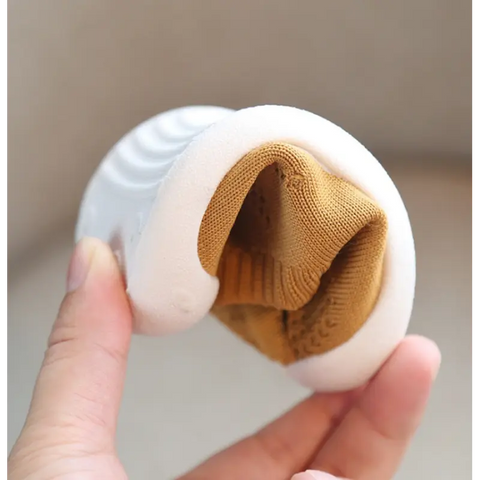 Toddler shoes
