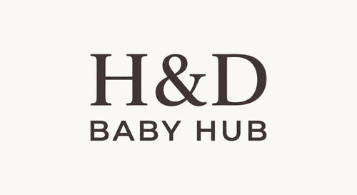 H&D Baby Hub