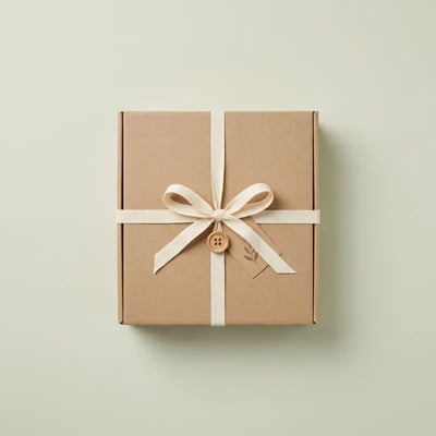 Gift Sets