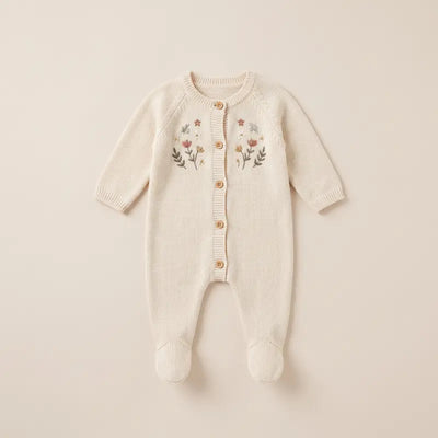 Newborn