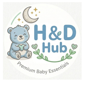H&D Hub