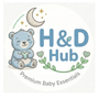 H&D Hub