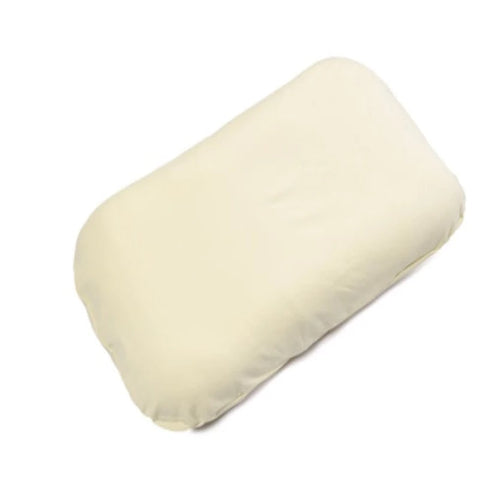 Portable Baby Nest Bed | Newborn Cotton Cradle Cushion