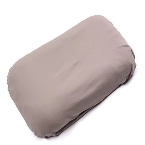 Portable Baby Nest Bed | Newborn Cotton Cradle Cushion