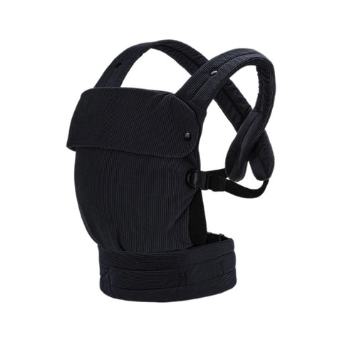 Ergonomic Baby Carrier | Cotton Front & Back Sling