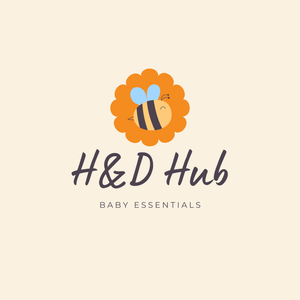 H&D Hub