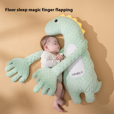 Baby Pillow